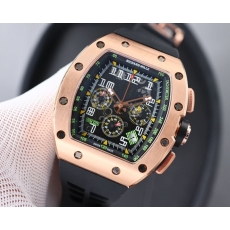 RICHARD MILLE Watches